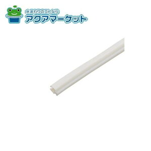 LIXILEINAX AT(cgEcp) hAi[DO-3K22261/YW] brdp