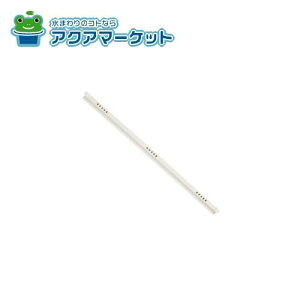LIXILEINAX gA^b`gZbg hAi[DO-80K52782-52783/W-Z] brdp