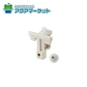 LIXILEINAX ܂ˏドb`Zbg hAi[DO-K38286-SET/W-Z] brdp