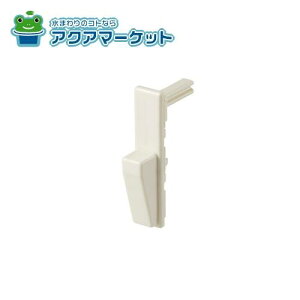 LIXILEINAX Eo[ hAi[DO-K38298/W-Z] brdp