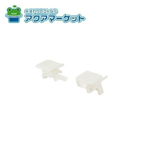 LIXILEINAX gA^b`gLbvZbg(㑤) hAi[DO-K38518-38519/W-Z] brdp