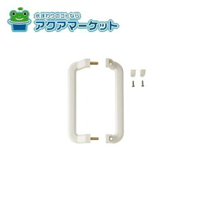 LIXILEINAX ^cZbg hAi[DO-K39820-SET/YW] brdp