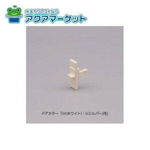 LIXILEINAX ~oc}~ hAi[DO-QDH*634] brdp