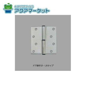 LIXILEINAX ǒ(NDYp) hAi[DO-SK-2626][DO-SK-2627] brdp