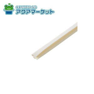 LIXILEINAX g˓r[h(UDY5W^Cv) hAi[DO-SK-3284] brdp