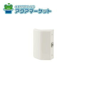 LIXILEINAX@DO-YW2K-34737@Eߎ hAi