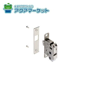 LIXILEINAX Zbg hAi[DO-ZDC470] brdp