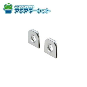 LIXILEINAX Xs[hibgZbg hAi[DO-ZDC471] brdp