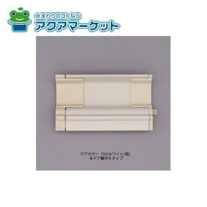 LIXILEINAX gJo[ZbgiZj hAi[DO-ZDE395][DO-ZDE*395] [DO-ZDE397][DO-ZDE*397] brdp