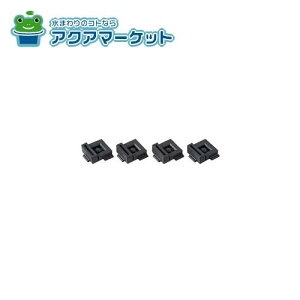 LIXILEINAX rڎMpSrZbg i [GA-2220(2)-4S] brdp