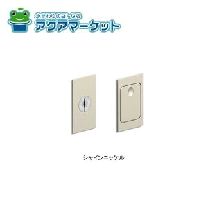 LIXIL ˗p pV_[mHDC-MAFYn