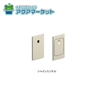 LIXIL ˗p pȈՏmHDK-MAFYn