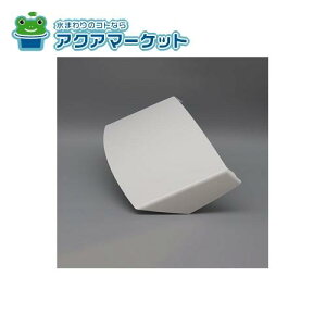 LIXILEINAX փt^Lbg gCi [K37-163/*]