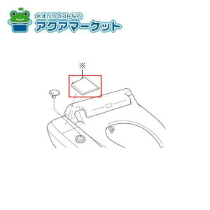 LIXILEINAX 암t^(K43EK41p) gCi [K43-136]