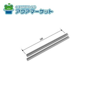 LIXILEINAX C⋭g i [KY-13K(175)]