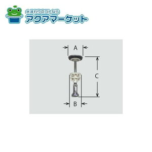 LIXILEINAX wALb`[tr ʉώi [LF-SG5G-A-4]