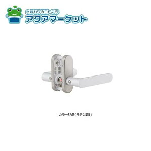LIXILEINAX o[nh hAi [LU-04-1T-K/AS][LU-04-1T-K/CR] brdp