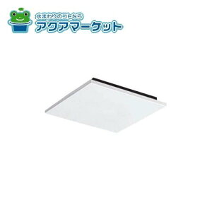 LIXILEINAX@LX-X31562631@pCtgJo[ASSY i