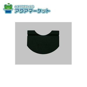 LIXILEINAX th~ٓpbL i [M-FA(17)-B] brdp