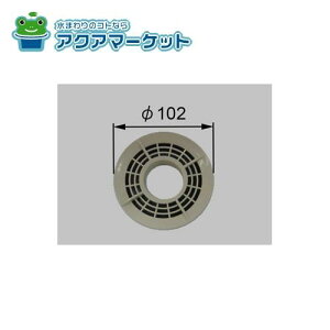 LIXILEINAX rڎM i [M-FA(22)] brdp