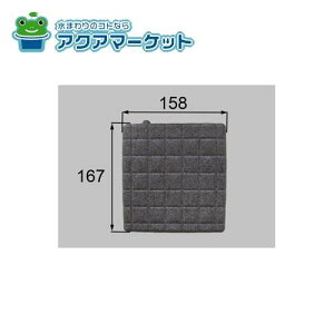 LIXILEINAX rڎM i [M-FA(36)V/*] brdp