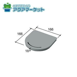 LIXILEINAX rڎM i [M-FA(7)/*] brdp