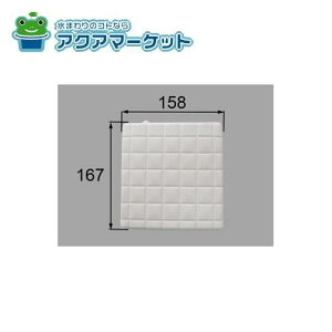LIXILEINAX rڎM i [M-FA(36)V/*] brdp