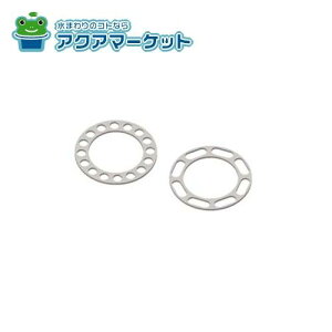 LIXILEINAX ʒߗrRAZbg i [MR-02-SET] brdp