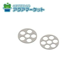 LIXILEINAX ʒߗrRAZbg i [MR-03-SET] brdp