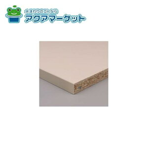 LIXILETEG[u ؐI iPFFAC{[j Lb`i [-^iPK307X242S02X ]