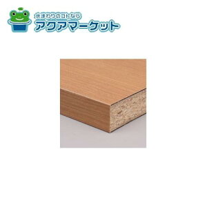 LIXILETEG[u ؐI iؖځFNGXNFj Lb`i [-^iPHC1018X114CX ]