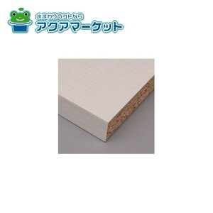 LIXILETEG[u ؐI iؖځFNGAC{[Fj Lb`i [-^iPHH1018X114HX ]