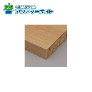 LIXILETEG[u ؐI iؖځFNGy[Fj Lb`i [-^iPHN1018X114NX ]