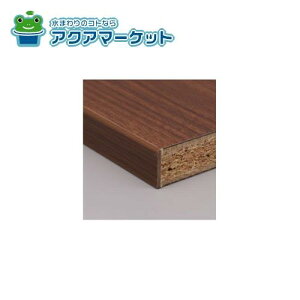 LIXILETEG[u ؐI iؖځFNGJFj Lb`i [-^iPHU1018X114UX ]