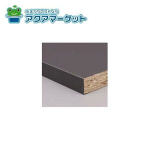 LIXILETEG[u ؐI iPFFX[gO[j Lb`i [-^iNAP1042X250NX ]