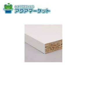 LIXILETEG[u ؐI iPFFzCgj Lb`i [-^izAP1042X250zX ]