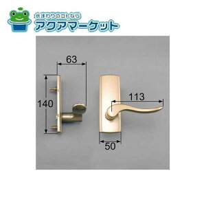 LIXILEgXe X^CA^Cvcij hAi [MZTZTAS05]