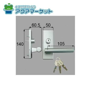 LIXILEgXe X^CE^CvciV_[j hAi [MZTZTEC51]