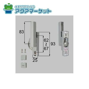 LIXILEgXe@NETBL00111 [BZC274L×1 BZC280×1 BZC296×1 BI438×2]@bNNZg(p)[h΁EhΌp] TbV i(E)
