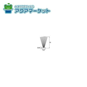 LIXILEgXe@NETBL00233 [BZWT236A×10[g]@wAPGp Ԍ˕i
