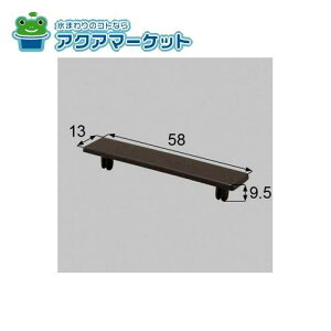 LIXILEgXe ӂLbv hAi[AKPU268A×2]