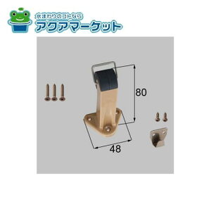 LIXILEgXe@NETLV00042@hAXgbp[Zbg(ǁEtp) hAi