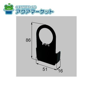 LIXIL@NETLV00164@CtAVXg2 X}[gbNpZbg(1,T^[1)