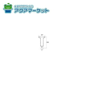 LIXILEVy hr[h Ԍ˕i[SVYK222S01×4[g]