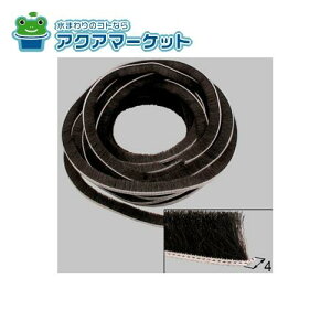 LIXILEgXe@NETSA00371 [APJT800×10[g]@wA Ԍ˕i