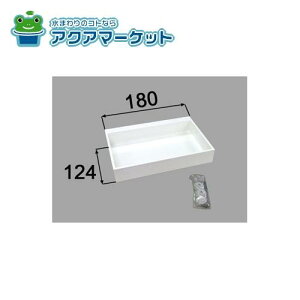 LIXILEINAX [I i [NT-180A(6)-1S/*] [NT-180A(6)-2-*S/*] brdp