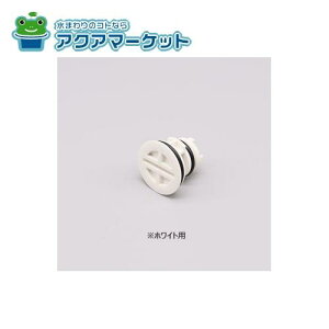 LIXILEINAX {fBnOV[ croكZbg i[NYSA-ZHV-SET/*]