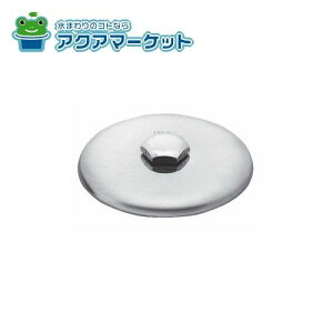 LIXILEINAX zt^ i [PBF-30] brdp