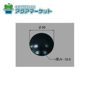 LIXILEINAX vbVEFCr  i [PBF-41-CV/K-SET] [PBF-41-CV-SET] brdp