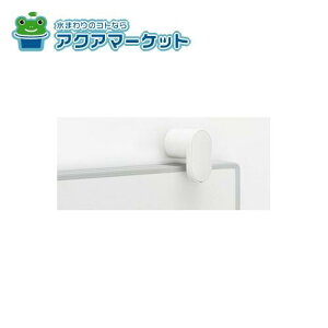 LIXILEINAX gt^tbN i [PBF-FK-1/W91] brdp